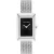 Calvin Klein Styled Damenuhr CK25200399