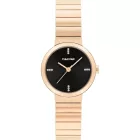 Calvin Klein Precise Damenuhr CK25200417