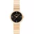 Calvin Klein Precise Damenuhr CK25200417