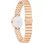 Calvin Klein Precise Damenuhr CK25200417