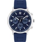 Calvin Klein Gauge Herrenuhr CK25200460