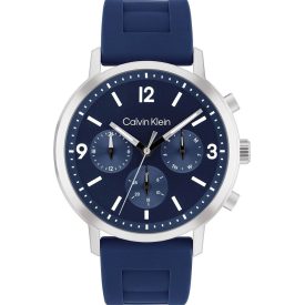 Calvin Klein Gauge Herrenuhr CK25200460