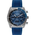 Calvin Klein Herrenuhr CK25200468