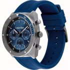Calvin Klein Herrenuhr CK25200468