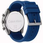 Calvin Klein Herrenuhr CK25200468