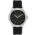 Calvin Klein CK Reset Herrenuhr CK25200471