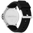 Calvin Klein CK Reset Herrenuhr CK25200471