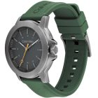 Calvin Klein CK Reset Herrenuhr CK25200472