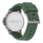 Calvin Klein CK Reset Herrenuhr CK25200472