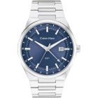 Calvin Klein Distinguish Herrenuhr CK25200488