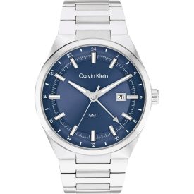 Calvin Klein Distinguish Herrenuhr CK25200488