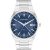 Calvin Klein Distinguish Herrenuhr CK25200488