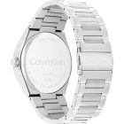 Calvin Klein Distinguish Herrenuhr CK25200488