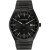 Calvin Klein Distinguish Herrenuhr CK25200490