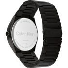 Calvin Klein Distinguish Herrenuhr CK25200490
