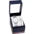 Tommy Hilfiger Jade női karóra szett TH2770219