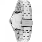 Tommy Hilfiger Jade női karóra szett TH2770219