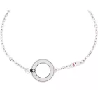Tommy Hilfiger Jade női karóra szett TH2770219