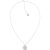 Tommy Hilfiger weiblich Halskette THJ2780589