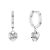 Tommy Hilfiger weiblich Ohrringe THJ2780664