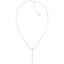 Tommy Hilfiger weiblich Halskette THJ2780671