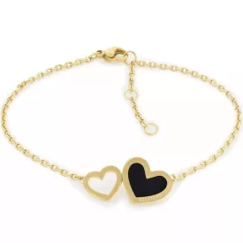 Tommy Hilfiger weiblich Armband THJ2780740