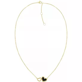 Tommy Hilfiger weiblich Halskette THJ2780742