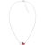 Tommy Hilfiger weiblich Halskette THJ2780746