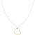 Tommy Hilfiger weiblich Halskette THJ2780759