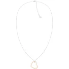 Tommy Hilfiger weiblich Halskette THJ2780759