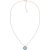 Tommy Hilfiger weiblich Halskette THJ2780802