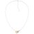 Tommy Hilfiger Love Family weiblich Halskette THJ2780878