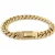 Tommy Hilfiger Mann Armband THJ2790434