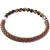 Tommy Hilfiger Mann Armband THJ2790474