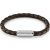 Tommy Hilfiger Mann Armband THJ2790478
