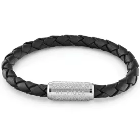 Tommy Hilfiger Mann Armband THJ2790479