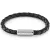 Tommy Hilfiger Mann Armband THJ2790479