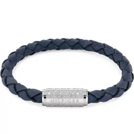 Tommy Hilfiger Mann Armband THJ2790480