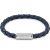 Tommy Hilfiger Mann Armband THJ2790480