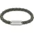 Tommy Hilfiger Mann Armband THJ2790481