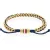 Tommy Hilfiger Mann Armband THJ2790512