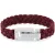 Tommy Hilfiger Mann Armband THJ2790519