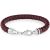 Tommy Hilfiger Mann Armband THJ2790547