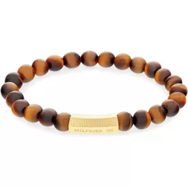 Tommy Hilfiger Beads Mann Armband THJ2790582