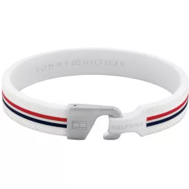 Tommy Hilfiger Mann Armband THJ2790607