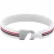Tommy Hilfiger Mann Armband THJ2790607