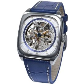 Poljot International Bolshoi Masepa Herrenuhr 2820.1000121