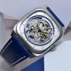Poljot International Bolshoi Masepa Herrenuhr 2820.1000121