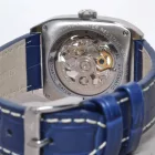 Poljot International Bolshoi Masepa Herrenuhr 2820.1000121