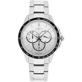 Doxa Herrenuhr 287.10.021.10